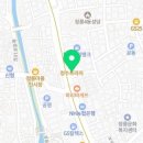 이상주치과의원 네이버블로그