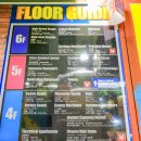 26470-01-21-360 | 일본 오사카 여행 일정 추천 도톤보리 돈키호테 관람차, 추천템