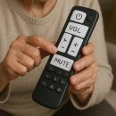 (주)상송마을기업 | AI활용 마을 문제 해결 - 도심캠퍼스 리빙랩 마을활동가 고도화 교육 3회차 후기