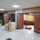 건국대학교사범대학부속중학교 이미지