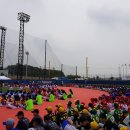 드림스포츠아카데미 이미지