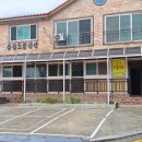 송정드림펜션 이미지