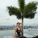 솔라