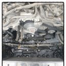 기정카센터 이미지