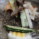 사파동261 이미지