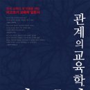 비고츠키아이생각 이미지