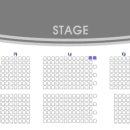 시민문화여성회관성환분관 이미지