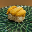 Chef Hiro (シェフヒロ)4 이미지