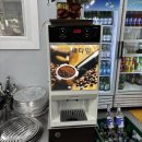 꿈나무수정 | 태평역 상차림비없는 소고기 맛집 “우성정육식당” 솔직후기