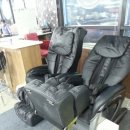 퀸 당구장 이미지