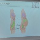 기타교실(야간) | 동대문구 아가사랑센터 임산부 교육 초음파액자만들기, 라마즈호흡법 출산교실