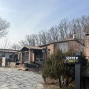 덕양프로방스 앞 이미지