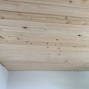 강경백조아파트 이미지