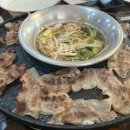 호수월남쌈