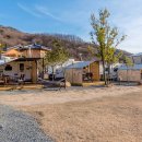 하비리조트 이미지