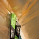 군산해동약국 이미지