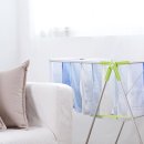 다운세탁 이미지