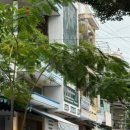 미니호텔아이비 이미지