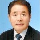 세진환경산업㈜ 파이낸셜뉴스