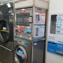 대학동-2 이미지