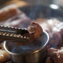 베니키아중문호텔 이미지