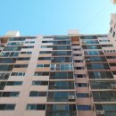 내서읍404(광려로) 이미지