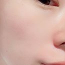 지오앤위즈 익슬리 고백 버블에센스 피부 노화 걱정 끝! 탄력 끝판왕 에센스!