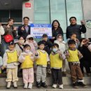 용당2동행정복지센터 이미지