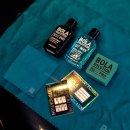 제스트디테일링 이미지