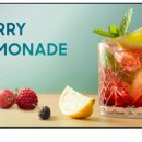 상업용 85 이미지