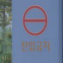 일방통행 이미지