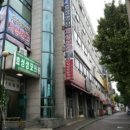 효성영진게임랜드 네이버블로그