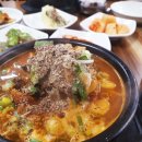 이대조감자탕(주안점) 이미지