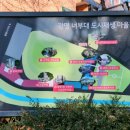 너부대근린공원 이미지