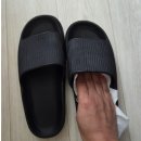 부천출장마사지 네이버블로그