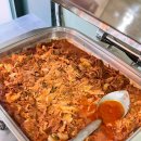 제육볶음나라 이미지