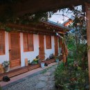 청사초롱민박 이미지