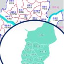 행복로드 이미지