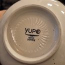 상무 | [상무지구 맛집] 점심, 저녁으로 먹기 좋은 송경솥밥 상무점 후기