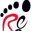 레푸스청라점 이미지