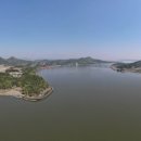 무영농장 이미지