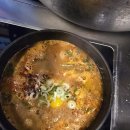 해정빌딩 이미지