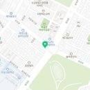 향기빌딩(마천로106) 이미지