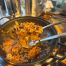 한제소곱창전골 | 화성 봉담 곱창전골 맛집 ‘한제소곱창전골’ 방문 후기