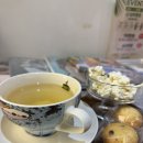 이철헤어커커(월계점) 네이버블로그