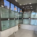 아산아이윌24시동물메디컬센터 이미지