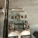 티스테이션 천안쌍용점 이미지