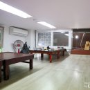 하안사거리 삼전빌딩 앞 이미지