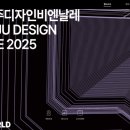 첨단과기로176번길 이미지