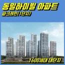 청주동일하이빌합동공인중개사사무소 | 청주 동일하이빌 파크레인 아파트 분양정보 총정리